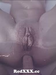 Love anal ?? from somali wasmo anal somali suil raaxo from wasmo somali  somali somali wasmo wa 1001 somali somali wasmo wa hd porn videos page 16  pornmaster watch xxx video Post - RedXXX.cc