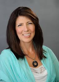 Helping Women Re-enter the Workforce for Free