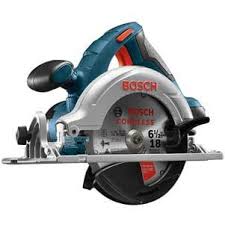 Pin On Cordless Circular Saw