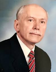 Gregory Robert Favis Obituary 2019