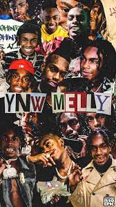 You can also upload and share your favorite ynw melly cartoon wallpapers. Fire Ynw Melly Wallpaper Made By Tylerissoepic On Instagram Ynwmelly