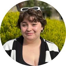 Welcoming our next round of Music Industry Mentoring participants — The Push