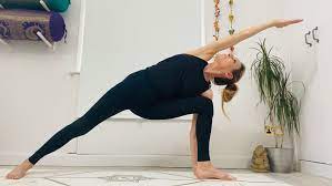 Our down to earth teachers is here to walk with your yoga meditation journey at your yoga. Yoga Classes In London Bromley Biggin Hill And South East London