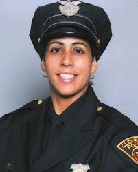 To Celebrate Excellence in Service to the Community