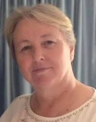 Altrusa International District Four Service Bulletin