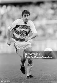 357 Mark Falco Photos & High Res Pictures