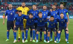 We did not find results for: Italia Euro 2021 Mqzjgkty2tflmm