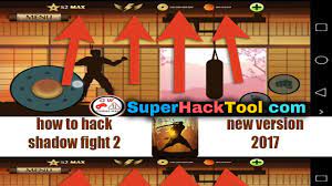 Shadow fight 2 titan mod apk memiliki fitur yang berbeda dengan versi originalnya. Latest Shadow Fight 2 Hack 100 Legit 2017 Working Coins Gems Android Ios No Survey Shadow Fight 2 Mod Apk Shadow Fight 2 Hac Tool Hacks Fight Shadow