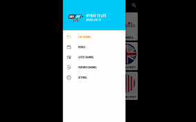 Quieres que la conexión wifi de tu casa vaya mejor? Download Mywifi Tv Lite Apk Install On Fire Tv Firestick Android Tv Boxes Kodiboss Get Best Kodi Addons Best Kodi Builds Best Streaming Android Apps Apks Daily