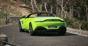 Image result for Kermit Green 2022 Aston Martin