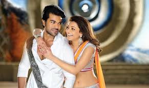 Ram Charan Teja Kajal Agarwal Cute Baby Videos Photo Hottest Pic Yes ram charan's first telugu movie chirutha was a flop. ram charan teja kajal agarwal cute