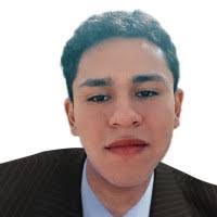 Luis Yactayo's Instagram, Twitter & Facebook