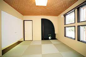 4ebc4db6 jpg 640 427 和室 床の間 モダン
