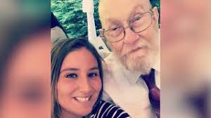 A RECOGNITION for LARRY SMITH |