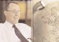 MBIA 2000 Annual Report