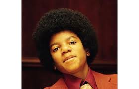 Michael joseph jackson was born in gary, indiana, a part of the chicago metropolitan area, on august 29, 1958. How Plastic Surgery Changed The Face Of Michael Jackson