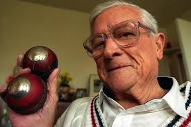 32 photos to take you back to Dewsbury in 1997