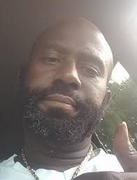 National Gun Violence Memorial