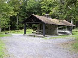 Check spelling or type a new query. Cabin No 9 Parker Dam State Park Family Cabin District Penfield Pennsylvania Nrhp Historic Districts Contributing Buildings On Waymarking Com