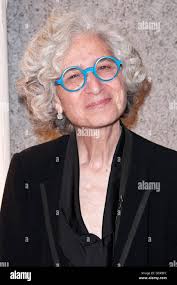 Dr. Jane Aronson Worldwide Orphans Foundation's 7th Annual Benefit Gala New  York City, USA
