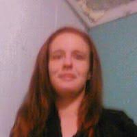 Tabitha Shaw (tabiashaw1126)