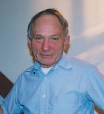 Condolences for Charles James Svatos