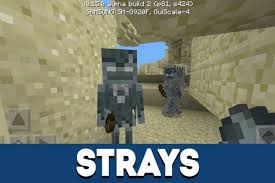Download minecraft pe mod apk from our website for free. Download Minecraft Pe 0 15 0 Apk Free Friendly Update