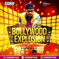 Listen new and old hindi, english and regional songs free mp3 online. Sexy And I Know It Vs Drunk Snake Dj Guru Mashup Dj Guru Mp3 Song Download Mr Jatt Im