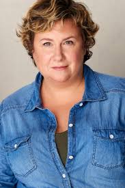 Chicago Fire" Trapped (TV Episode 2024)