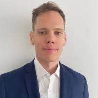 100+ "Mcmorran" profiles