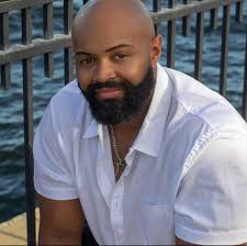 It is with a heavy heart that I announce the passing of my father, Pastor  Larry Watson, Sr. He has been the guiding force and inspiration behind my  journey as a Christian,