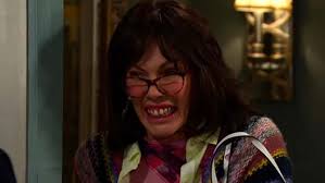 WATCH: Beyond The Gates' Ambyr Michelle Spills