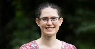 eyeresearch #veskistemsidebyside #womeninscience #girlsinscience  #womeninstem