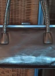 Paketlemek inanç izle bronzová kabelka vinted Bitki Eklemek durulama