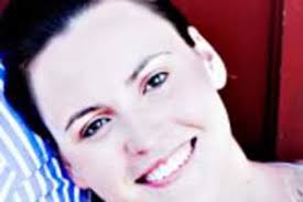 Past Visit Salt Lake Blog Contributors