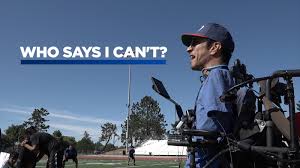 29 replies | 7 hrs ago. Bay Area Football Coach With No Arms Or Legs Rob Mendez Inspires World With His Story Of Courage Abc7 San Francisco