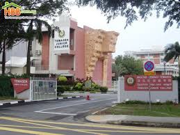 Temasek's cyanogenmod 13 for oneplus 2 official device maintainer thread * your warranty is now void. Temasek Junior College Image Singapore