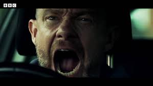 Martin Freeman stars in trailer for BBC drama The Responder