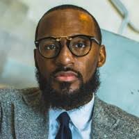 50+ "Marble" profiles