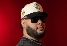 Dre Mendez Music & Downloads