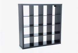 Riley 16 Cube Unit Cube Unit Cube Shelves Shelves