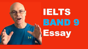 Ieltsanswers Cambridge Ielts 14 Writing Test Essay Task 2