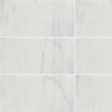 Pin On Flooring