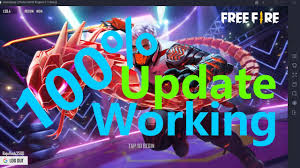 (comment if you want assassin's creed unity streams)free fire username: How To Update Free Fire Game Loop 2021 100 Working Youtube