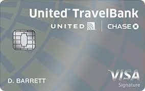 Check spelling or type a new query. Chase United Travelbank Credit Card Review Discontinued 2020 9 Update Will Become Chase United Gateway Us Credit Card Guide