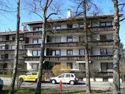 See more of wohnung miesbach, holzkirchen, hausham, tegernsee & kreis mieten on facebook. 3 Zimmer Wohnung Zum Verkauf 83714 Miesbach Mapio Net
