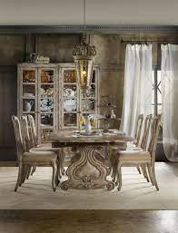 See more ideas about hooker furniture, dining room furniture, dining furniture. Hooker Furniture Chatelet Formal Dining Room Group Suburban Furniture Formal Dining Room Groups