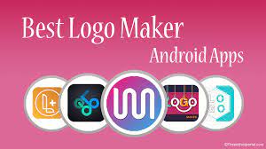 Logo maker free with new logo designs of type abstract to design your logo logo maker free is logo maker 2020 and latest logo maker for your company logo maker app is a professional logo design suite that lets you create powerful branding. What Is The Best Logo App
