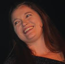 Kara Orndorff's Instagram, Twitter & Facebook