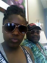 Jerell Tillis Obituary